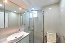 Spring Grove (D10), Condominium #502069721